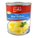 Bartlett Pears - Gordon Restaurant Market