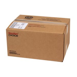 Canadian-Style Cured Pork Rolls | Corrugated Box