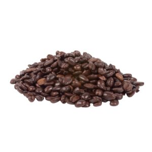 Columbian Whole Bean Decaf Coffee | Raw Item