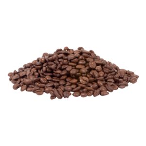 International Blend Coffee | Raw Item
