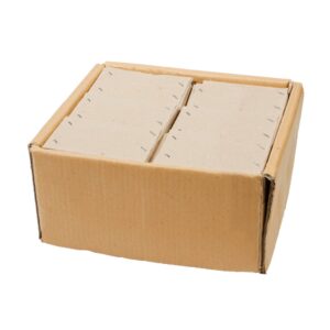 Gatorade Fierce Grape | Packaged