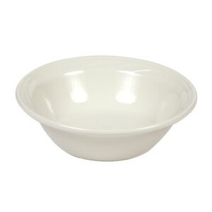 Gatorade Fierce Grape | Raw Item