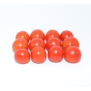 Cherry Tomatoes | Raw Item