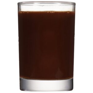 Glacier Cherry Drink, 12 oz. | Styled