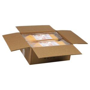 Jammers Kiwi Strawberry Drink | Packaged