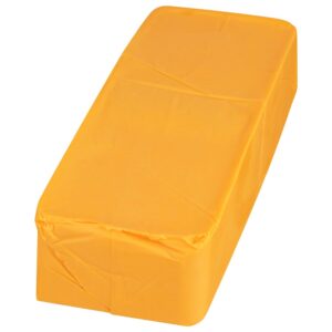 Bone In Turkey Breast | Raw Item