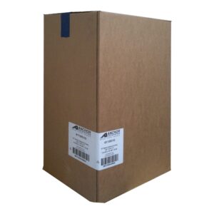 36 oz. Containers & Lids | Corrugated Box