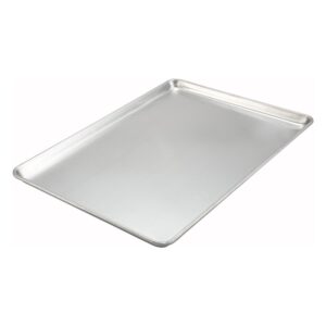 Full Size Sheet Pans, 18×26″ | Raw Item