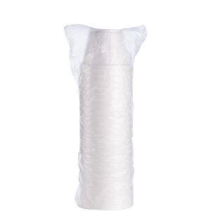 Dart Foam Containers | Packaged