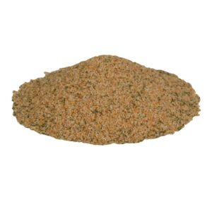 Garlic w/Parsley | Raw Item