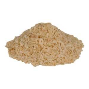 Dehydrated Onion | Raw Item