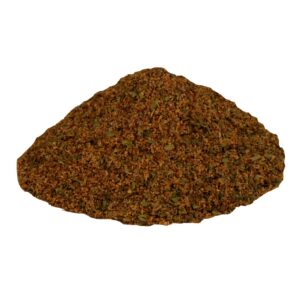 Taco Seasoning | Raw Item