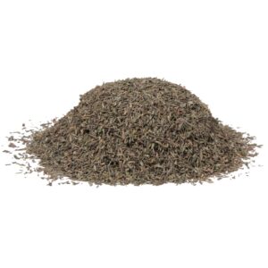 Thyme Spice | Raw Item