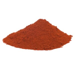 Dark Chili Powder | Raw Item