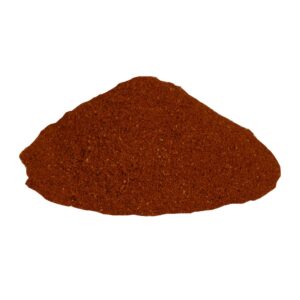 Barbecue Spice | Raw Item