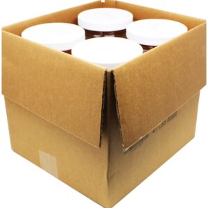 Seasoning Salt | Packaged