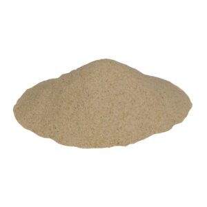 Onion Powder | Raw Item