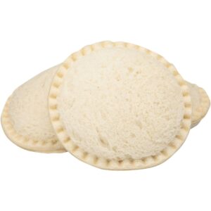 SAND UNCRUST PB&J GRP WGRAIN 48-2.6Z | Raw Item