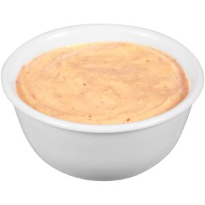 Bistro Sauce | Raw Item