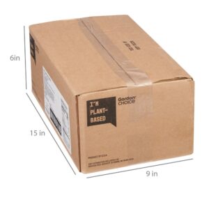 CHIX NUGGET PLNTBSD | Corrugated Box