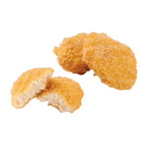 CHIX NUGGET PLNTBSD | Raw Item