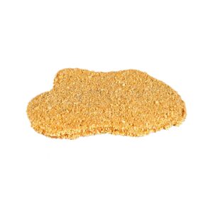 VEAL SLICE 4 OZ BRD VEAL THING | Raw Item