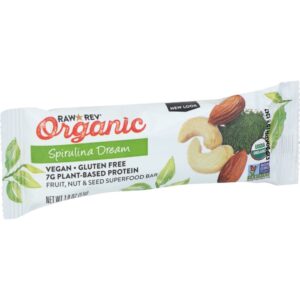 Creamy Liquid Canola Oil | Packaged