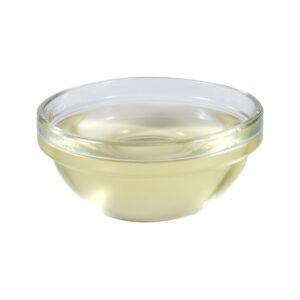 100% High Oleic Canola Oil | Raw Item