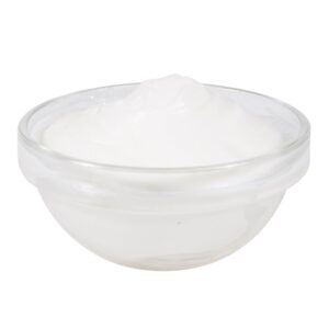 Creamy Tallow Frying Shortening, Solid | Raw Item