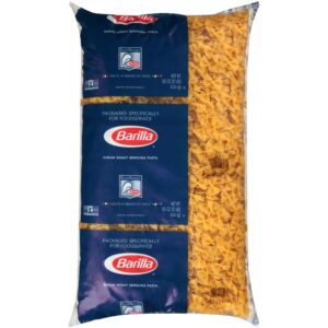 Farfalle | Packaged