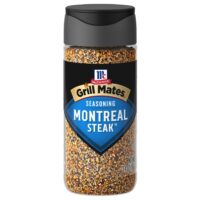 Montreal Steak Seasoning | Packaged