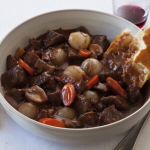 Whole Bay Leaves | Styled