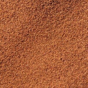 Ground All Spice | Raw Item