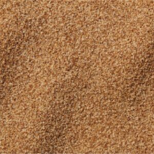 Celery Salt | Raw Item