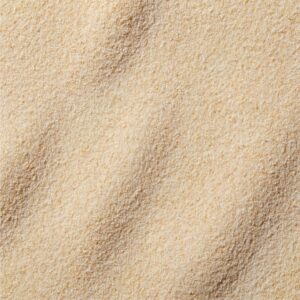 Onion Powder | Raw Item