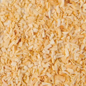 Minced Onion | Raw Item