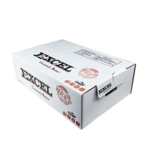 Beef Chuck Shoulder | Corrugated Box