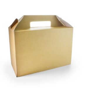 Seasoned Pitted Olives | Raw Item