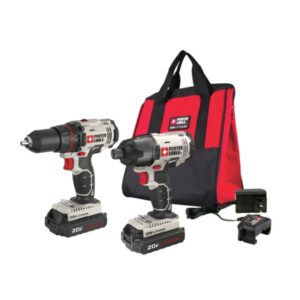 Whole Mild Peppers | Styled