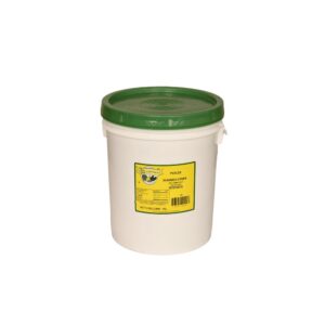 Pickle Sand Strips, 3/16″ | Corrugated Box