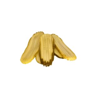 Pickle Sand Strips, 3/16″ | Raw Item