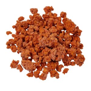 Plantbased Chorizo Sausage | Raw Item