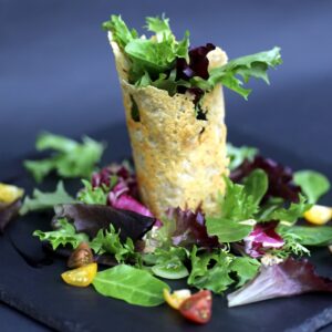 Spring Mix 1-1lb | Styled