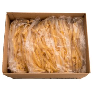 French Fries | Packaged