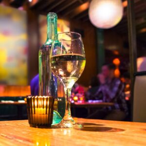 Tealight Candles | Styled