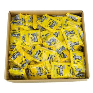 Graham Crackers | Packaged