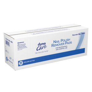 12″ Round Plastic Silver Platter | Corrugated Box