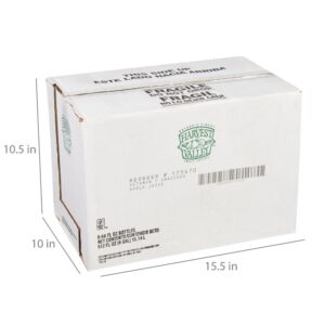 Apple Juice | Corrugated Box