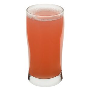 Ruby Red Cocktail Juice | Raw Item