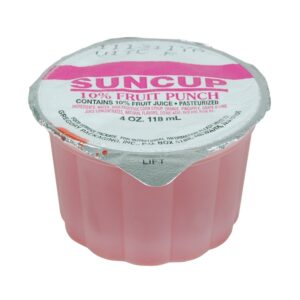 Batter Mix | Packaged